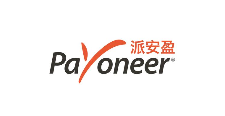 ebay放款给派安盈后如何退款？（附详细操作流程及退款时效）