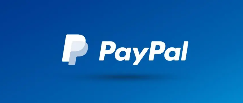 paypal付款后没有交易记录怎么办？（附paypal支付详细流程）