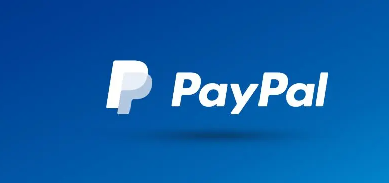 paypal付款仍在处理中怎么办？（外贸人必知的收款方式-paypal详细介绍）