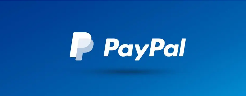 paypal付款手续费可以退吗？（paypal转账手续费计算器）
