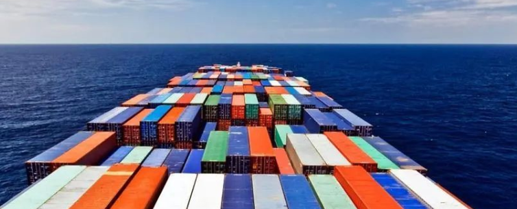 跨境电商物流专线的优点是什么？国际专线物流优劣势分析