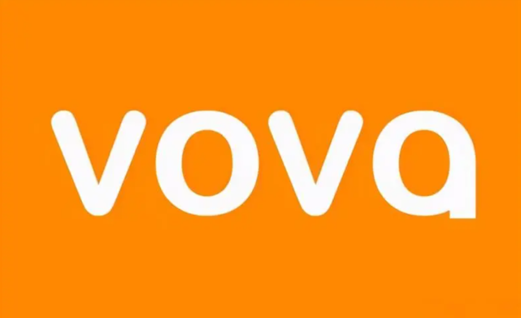 PingPong账户怎么绑定VOVA店铺？（附关联收款的详细流程）