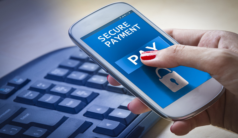 paypal收款后客户要退款怎么办？如何预防恶意退款？