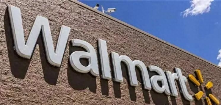 Walmart中国开店如何运营？最全入驻技巧看这里！