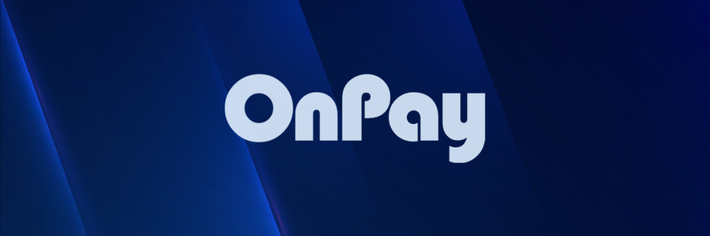 cnpay跨境收款怎么样吗？有哪些优势？与传统电汇有什么区别？