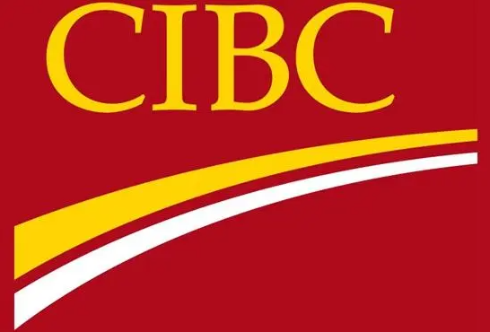 cibc怎么跨境收款？详解操作流程、到账时间及手续费