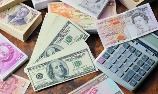 b类企业跨境人民币收款选择什么类型账户？需要进行电子数据核查吗？