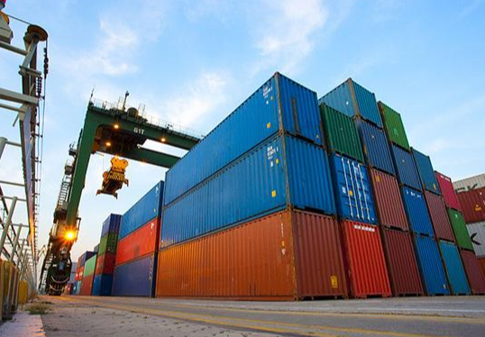 国际快递查询用什么软件好？介绍全球包裹物流查询工具