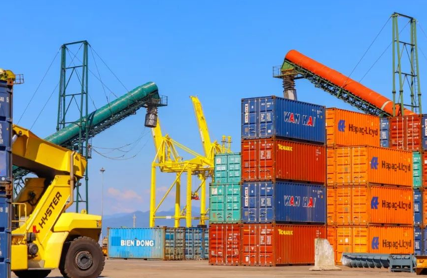 速卖通海外仓收费标准是什么？速卖通定价公式是什么？