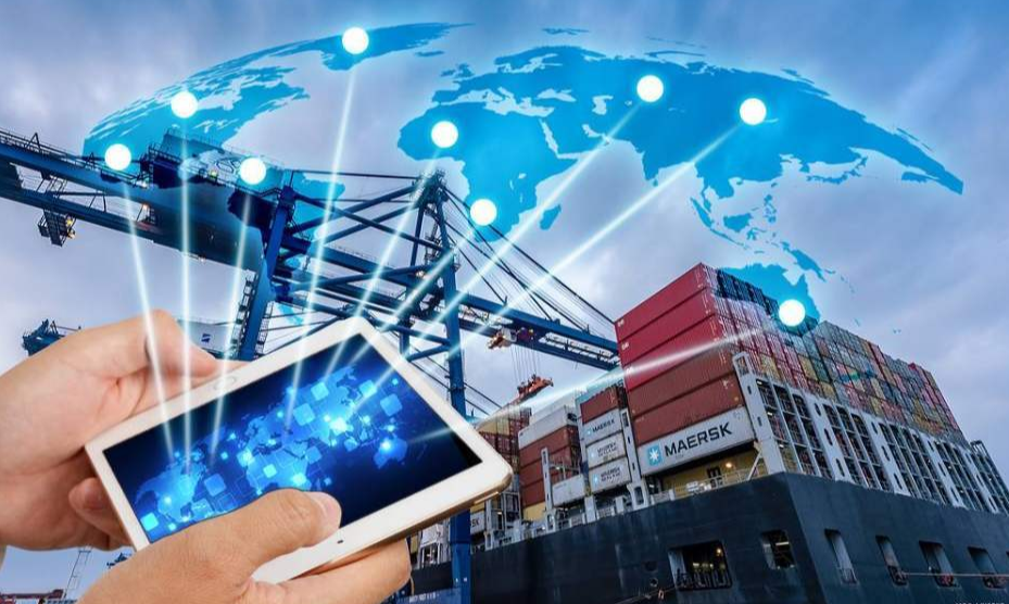速卖通海外仓优缺点有哪些方面？速卖通海外仓如何收费？