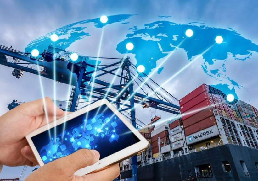 速卖通海外仓优缺点有哪些方面？速卖通海外仓如何收费？