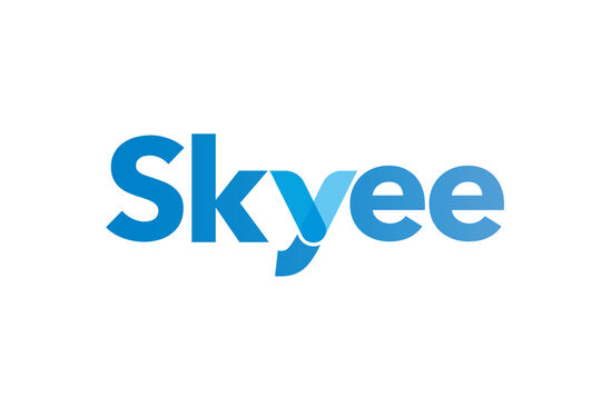 Skyee（收款易）全球收款平台有没有风险？安全吗？有哪些优势？