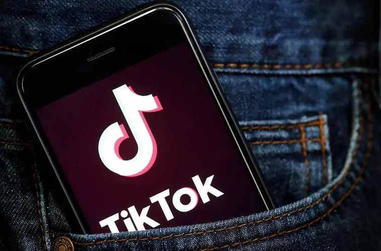 tiktok怎么绑定全球收款账户？（附tk回款详细操作流程）