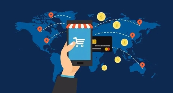 ebay怎么用派安盈商业账户收款？（附Payoneer企业账户详细注册流程）