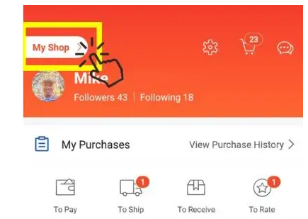 Shopee店铺上传产品流程是什么？详细教程分享！