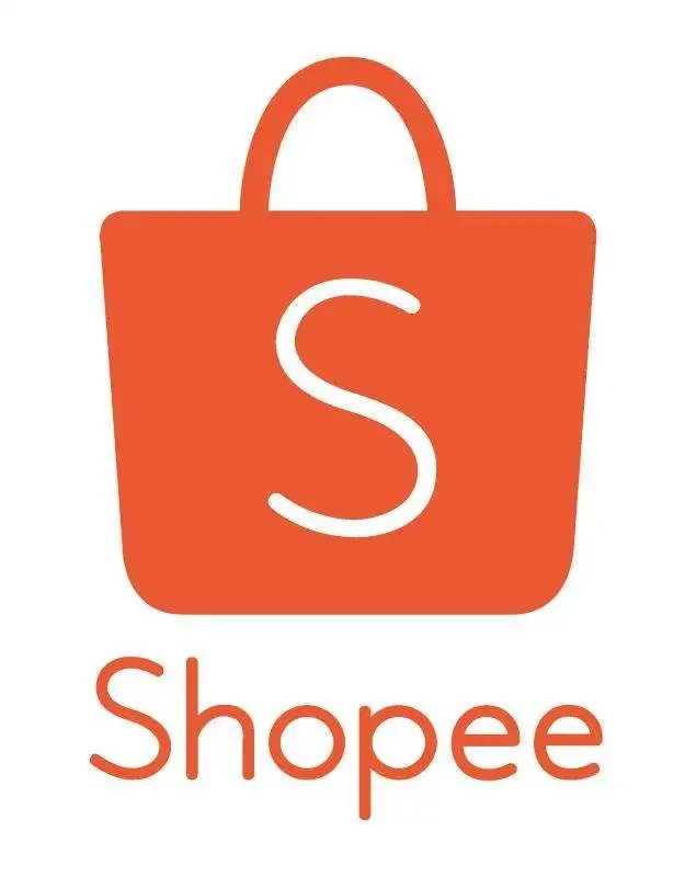 Shopee店铺优惠券怎么使用？讲解优惠券的类型！