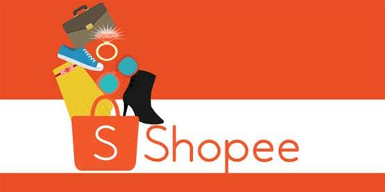 shopee支持哪些收款方式？附平台的收款提现规则