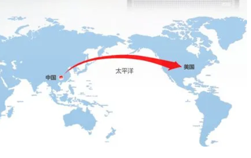 美国仿牌空间有哪些优缺点（外贸仿牌空间与普通空间的区别）
