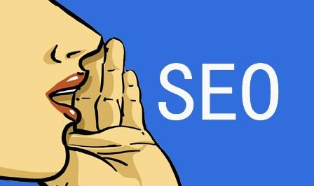 SEO怎么赚钱?（分享利用SEO赚钱的七种方法）
