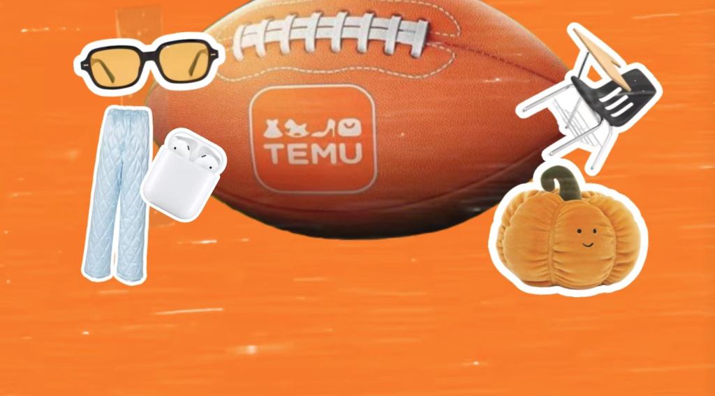 temu平台产品如何定期上新？审核流程解析！