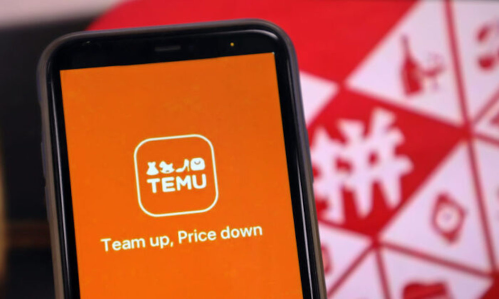 Temu平台物流服务时效是多久？仓库发货流程概述！