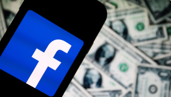 facebook必须实名注册吗？（附facebook账号注册开通详细流程）