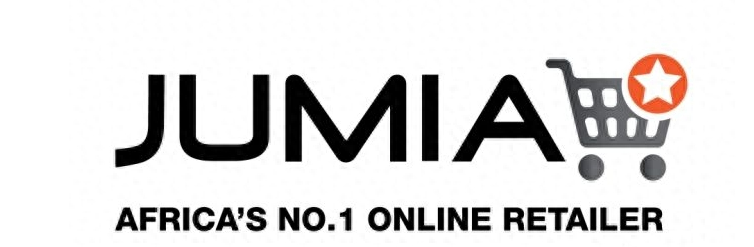 Jumia平台怎么样？非洲电子商务发展现状！