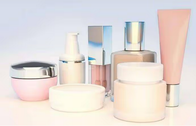 进口化妆品备案流程和费用？2023化妆品备案新规定一览