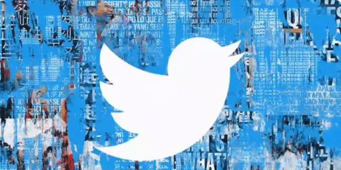 twitter属于什么软件？推特简介特点