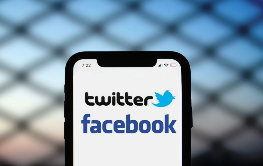 facebook账号注册被拒是什么原因？（附申请所需资料）
