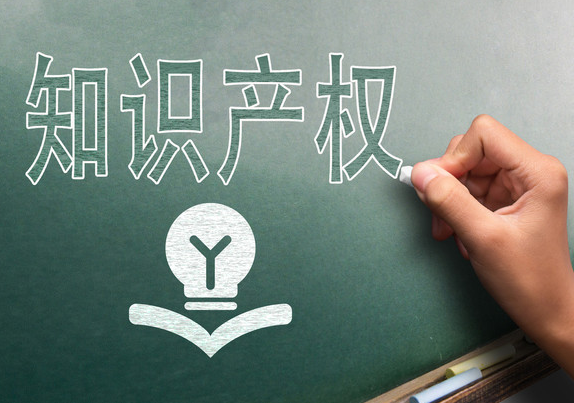 澳大利亚注册商标时间限制？澳大利亚商标注册全流程及注意事项