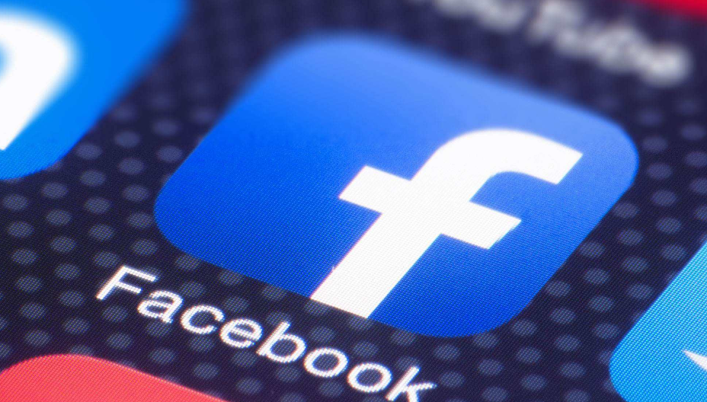 facebook账号注册网络错误是什么原因？（附账户详细申请流程）
