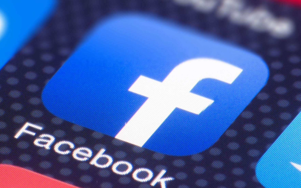 安卓手机怎么注册facebook账号？（附详细操作流程）