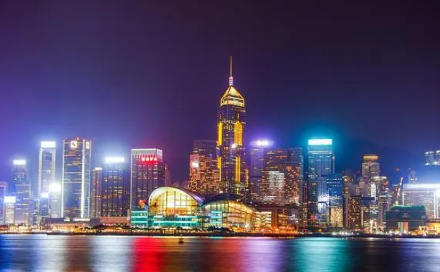 国内注册香港商标好处有哪些？探讨香港商标注册的好处及其重要性