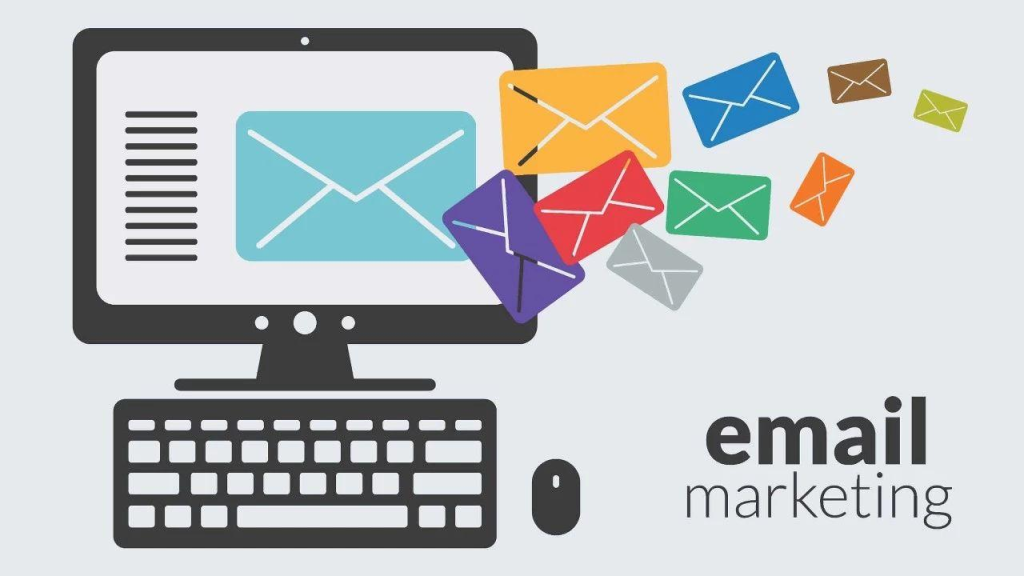 有哪些好用的edm营销邮件范文？外贸人不能不知道的高转化邮件模板分享