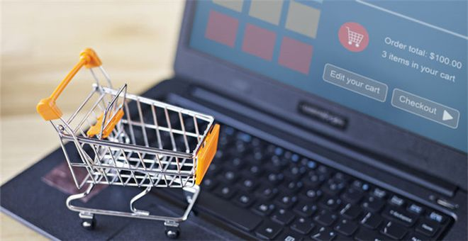 Cdiscount店铺被监管了怎么办？收款常见问题解答！