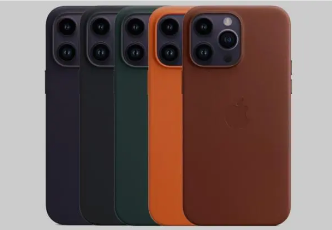 苹果手机隐藏app怎么找出来？苹果隐藏app找出来的几种方法介绍