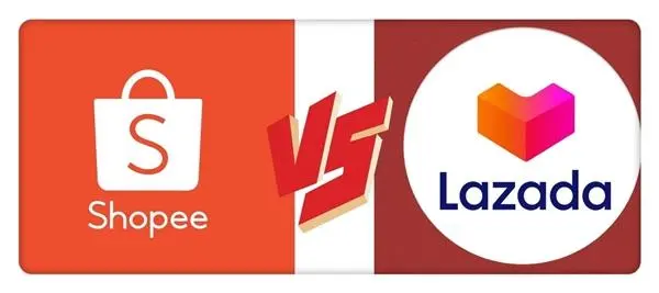 Lazada是什么平台？与Shopee谁值得入驻？