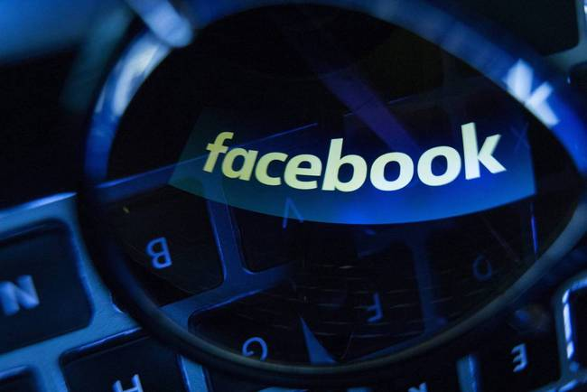 FacebookDPA广告是什么？有什么用？如何投放？