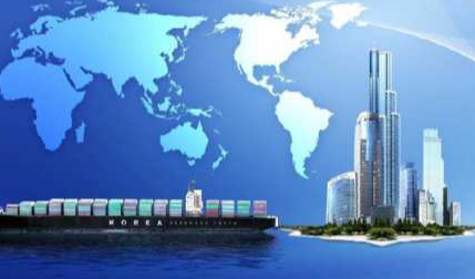 法国玩具法申报的规则是怎样的？需要注意哪些问题？