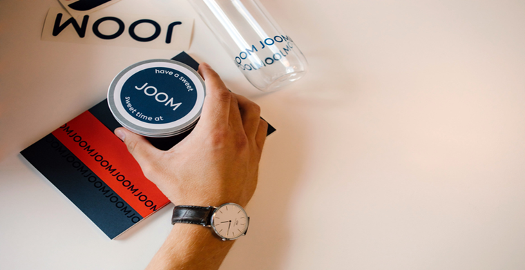 Joom的30天到货率是多少？计算到货率的算法！