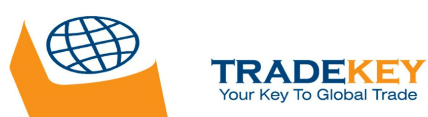 tradekey卖什么比较好？平台优缺点介绍！