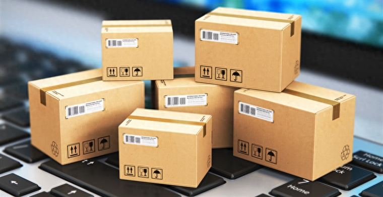 俄罗斯Joom平台怎样入驻？附注册的基本规则