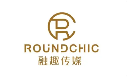 网店托管代运营哪里好？电商代运营十大公司排行榜