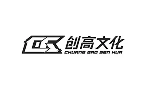 网店托管代运营哪里好？电商代运营十大公司排行榜