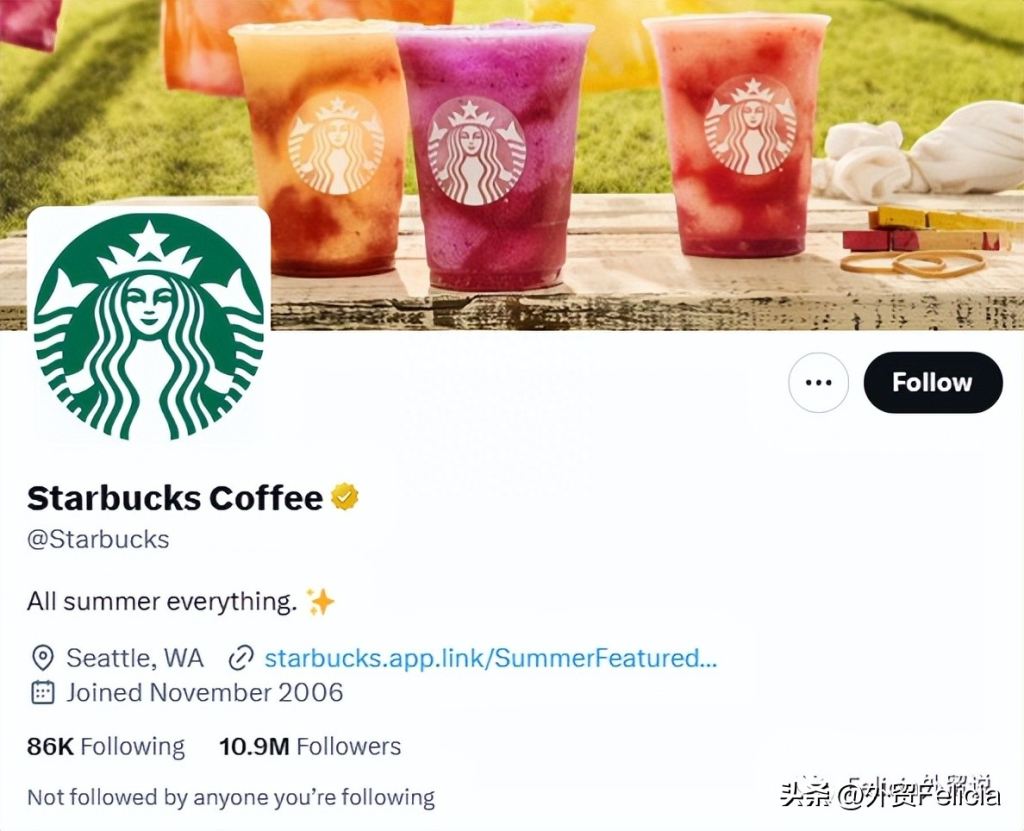 推特海外营销怎么样？详解Twitter推广的优势及营销技巧