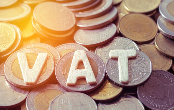 荷兰vat递延费用是多少？计算荷兰VAT递延费用的方法介绍