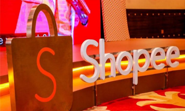 Shopee入驻需要投资多少钱？平台开店成本计算方法！