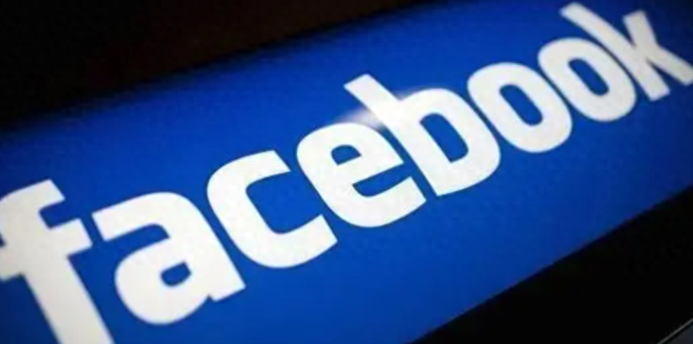 facebook的广告费用是多少？广告费怎么充值？