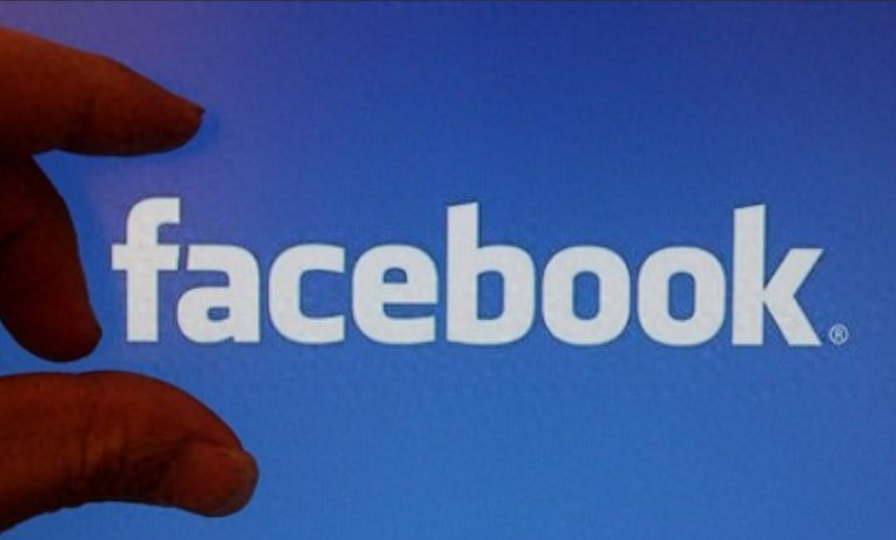 facebook广告代理商怎么申请？（附详细操作流程）